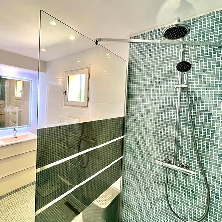 La Source 83 - Close To St Tropez Cogolin