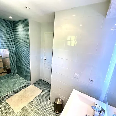 La Source 83 - Close To St Tropez 4* Cogolin