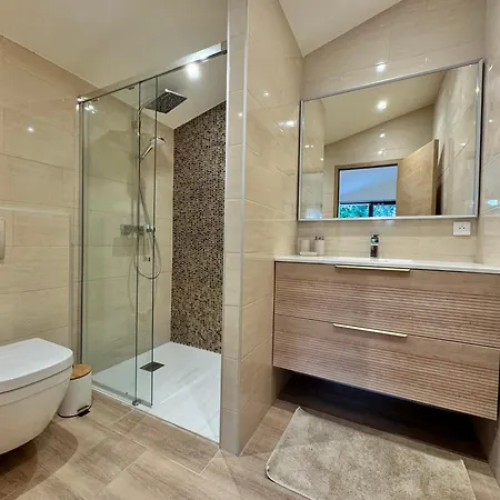 La Source 83 - Close To St Tropez