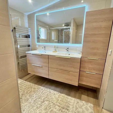 La Source 83 - Close To St Tropez