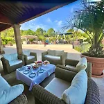 Couette-café La Source 83 - Close To St Tropez