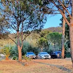 La Source 83 - Close To St Tropez 4*