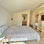 Couette-café La Source 83 - Close To St Tropez