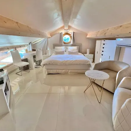 La Source 83 - Close To St Tropez كوغولين