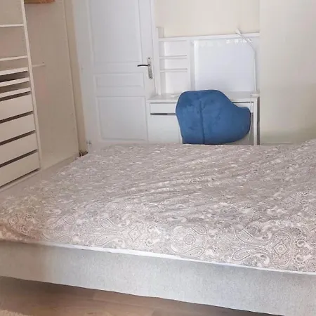 La Source 83 - Close To St Tropez * كوغولين
