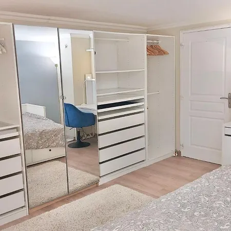 La Source 83 - Close To St Tropez فندق مبيت وإفطار *
