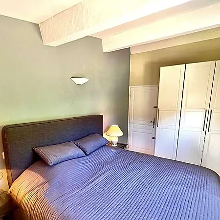La Source 83 - Close To St Tropez 4*