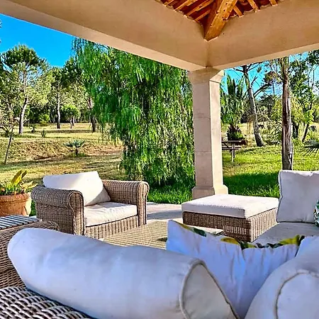La Source 83 - Close To St Tropez 4* Cogolin
