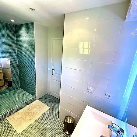 La Source 83 - Close To St Tropez 4* Cogolin
