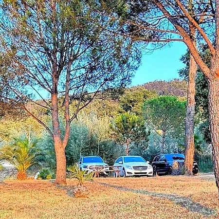 La Source 83 - Close To St Tropez